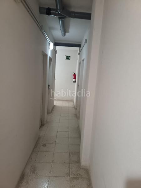 Foto 947f21da-5337-417f-a4f2-73aff6a02a19. Etagenwohnung mit heizung parking pool in Argamasilla de Calatrava