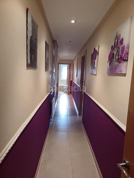 Foto 979ecc16-ad98-48bd-a92f-287f101b0f67. Etagenwohnung mit heizung parking pool in Argamasilla de Calatrava