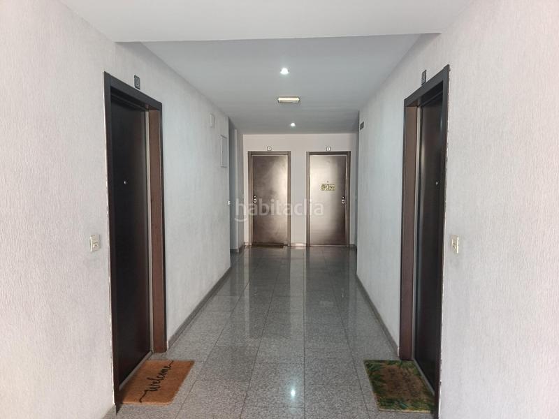 Foto af270e2d-9b52-4257-8d4a-c831f0a1eaa9. Etagenwohnung mit heizung parking pool in Argamasilla de Calatrava