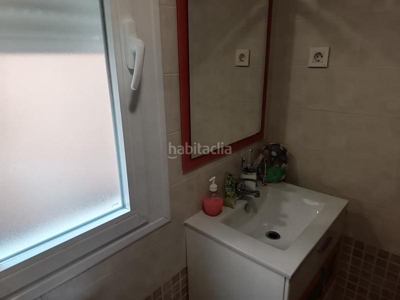 Foto bd6031b5-c020-4030-87b9-3a980bc571a8. Etagenwohnung mit heizung parking pool in Argamasilla de Calatrava