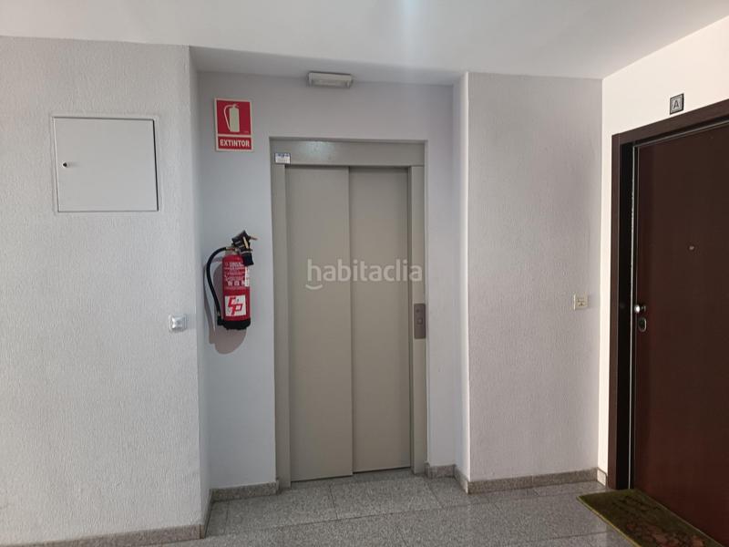 Foto ca112fc6-0491-4702-a70c-67e96a615c57. Etagenwohnung mit heizung parking pool in Argamasilla de Calatrava