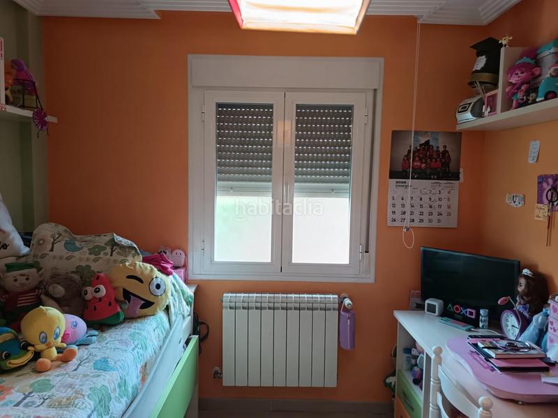 Foto e33ff8d7-ab14-422c-9352-3cd30b9280a9. Etagenwohnung mit heizung parking pool in Argamasilla de Calatrava