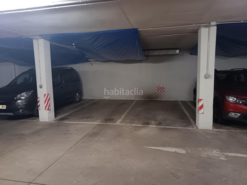 Foto f255da23-db44-49b5-b0af-f6df341235f5. Etagenwohnung mit heizung parking pool in Argamasilla de Calatrava