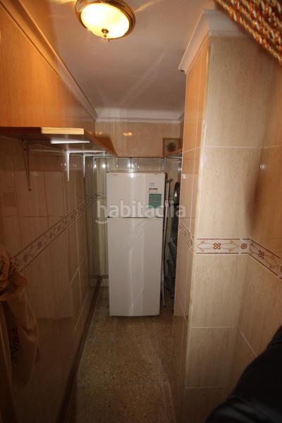 Foto fca1e61e-565e-467b-968e-c0404fc25538. Appartamento con riscaldamento in Centro Puertollano