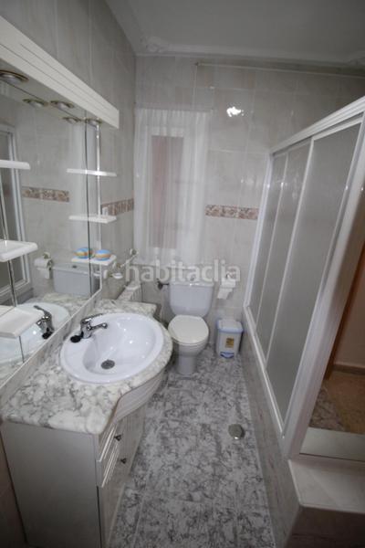 Foto 69eceb68-4ffa-4802-a83b-a26b0605fbcf. Etagenwohnung mit heizung in Centro Puertollano