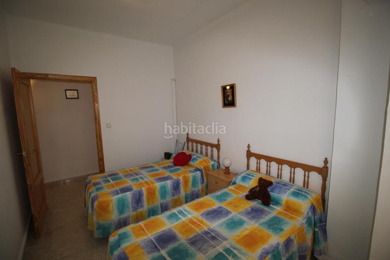 Foto 04a6fe05-7616-4ddf-bce6-813886c00532. Pis amb calefacció a Centro Puertollano