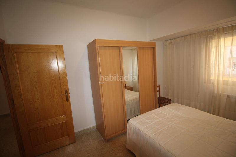 Foto 0c0df019-e5db-4756-962c-6119966a9065. Pis amb calefacció a Centro Puertollano