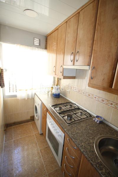 Foto 6953b523-9301-497f-b626-146d5f6323de. Pis amb calefacció a Centro Puertollano