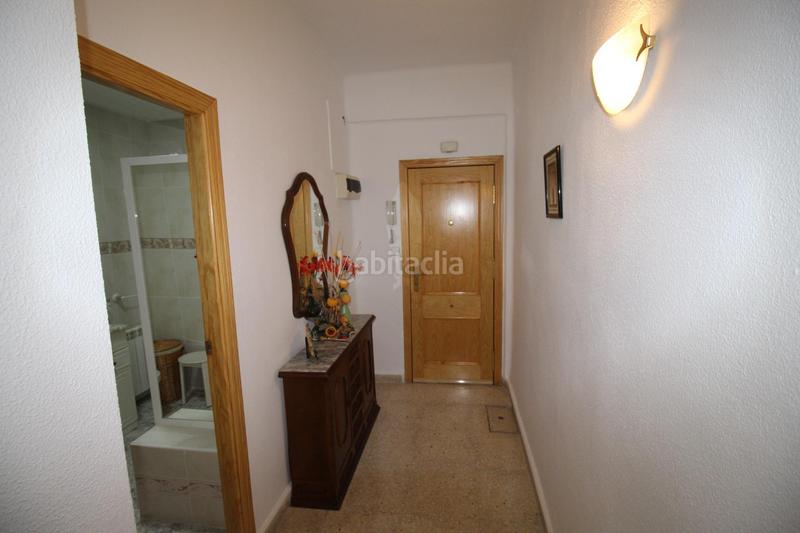 Foto aa9015fd-68e6-4b09-9a87-cb07151793fc. Pis amb calefacció a Centro Puertollano