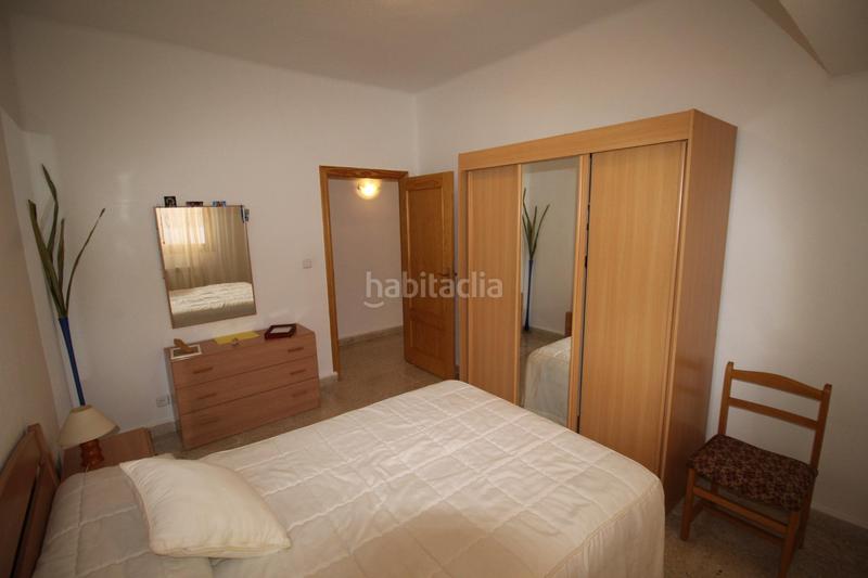 Foto d9a29c20-fdd1-4c57-91de-020e9b094f1e. Pis amb calefacció a Centro Puertollano