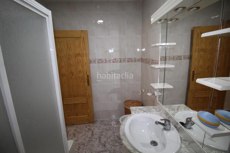 Foto fb6fc503-9fcc-4b63-b1d7-7b1606267565. Pis amb calefacció a Centro Puertollano