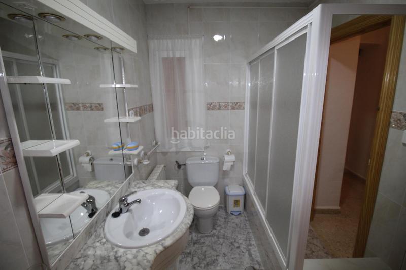 Foto fe410cb7-ac63-4d8f-81b4-2dba04ab3c0c. Pis amb calefacció a Centro Puertollano