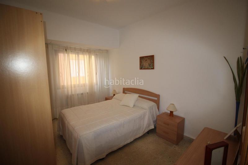Foto 13d9821f-d13b-45ac-8af7-eed6a200a703. Piso en Centro Puertollano