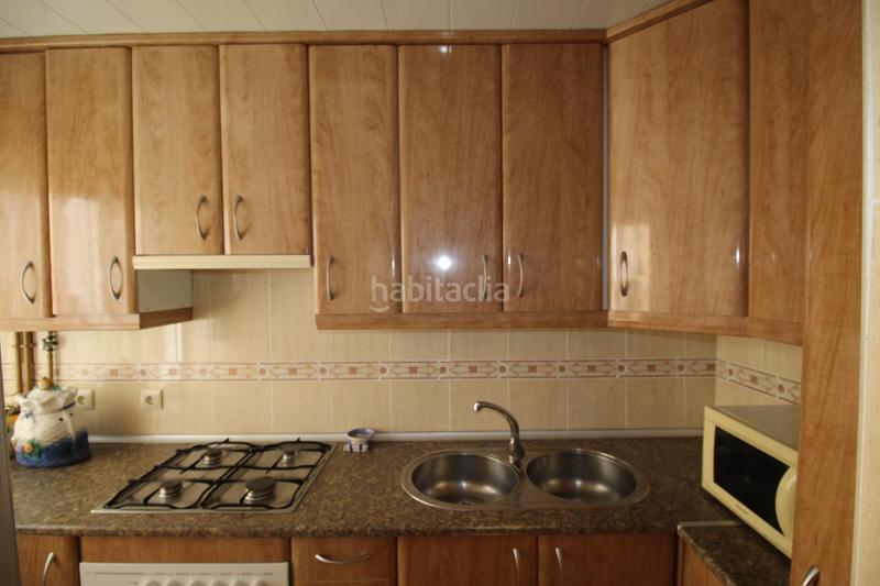 Foto 3ca6494d-8536-496a-bd49-9f61e9885fa1. Piso en Centro Puertollano