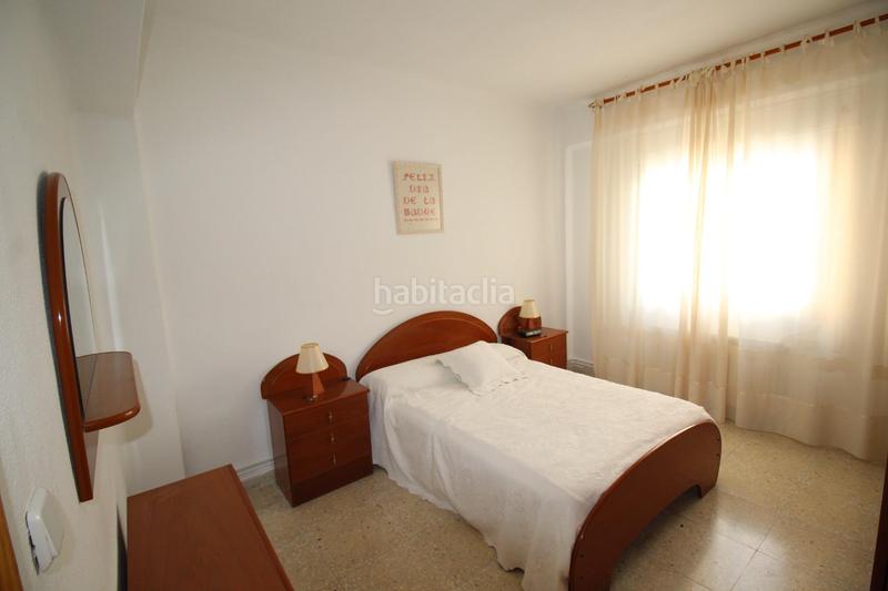 Foto 3d41baf3-2477-4356-b697-1c3ef9e866ad. Piso en Centro Puertollano
