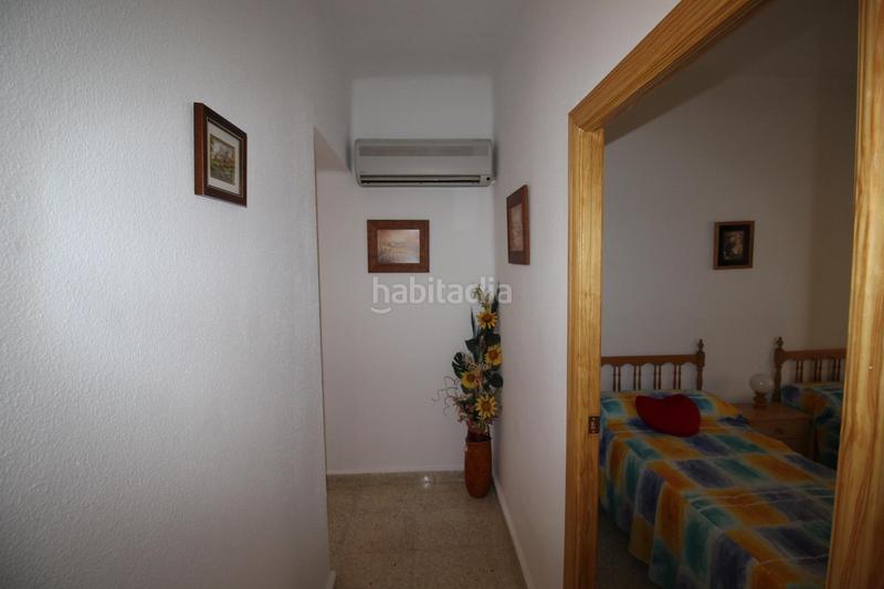 Foto 3ff90148-b3f2-41ff-95ef-f2f93ec9951e. Piso en Centro Puertollano