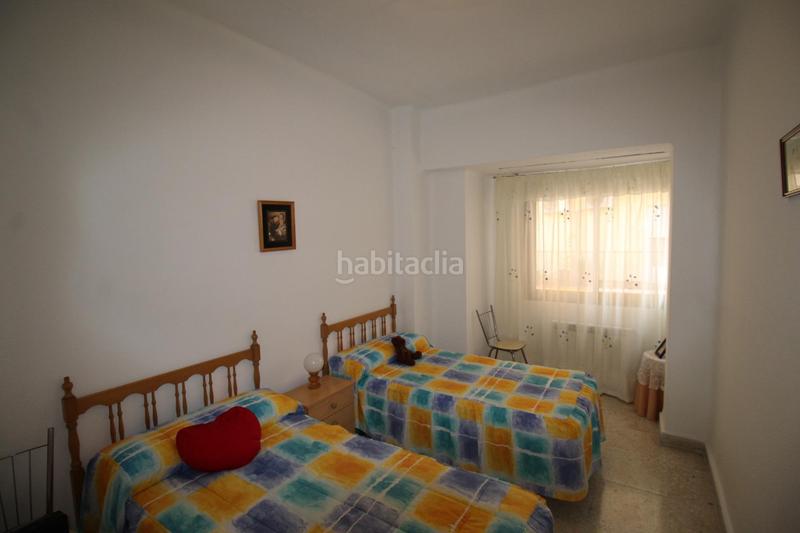 Foto 4e3ebf31-578e-4838-8a01-c4f3433f8e7b. Piso en Centro Puertollano