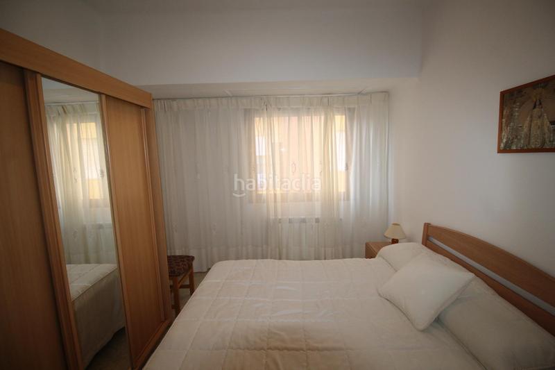 Foto 78d738af-5bde-4917-b20b-d385ae78932b. Piso en Centro Puertollano