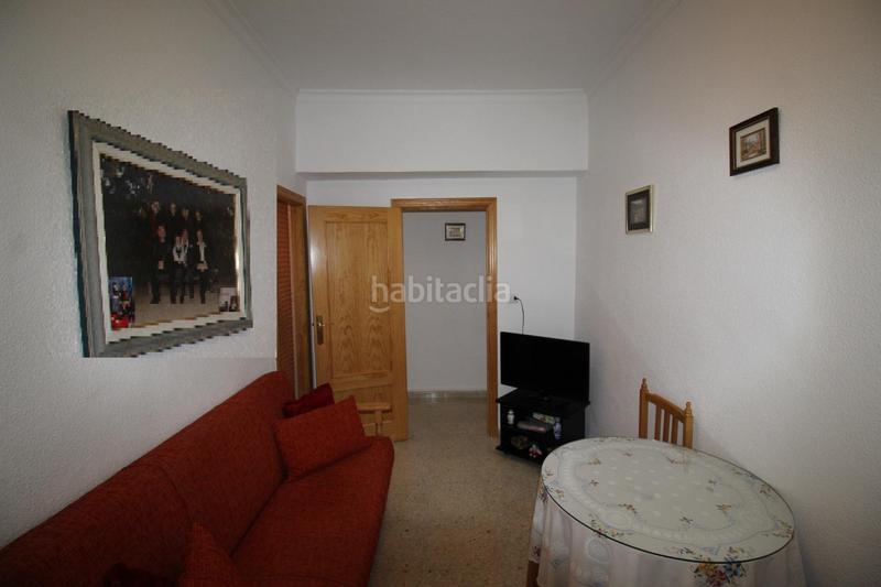 Foto 8c61e78a-1da8-4a30-b87a-d457be9795b2. Piso en Centro Puertollano