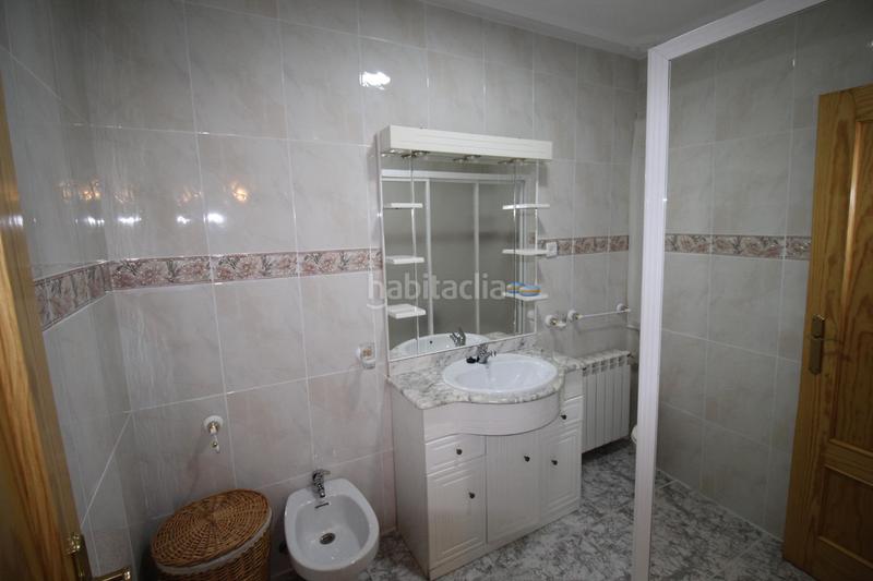 Foto 91326132-478a-40cb-9c6a-bd3dcf93703d. Piso en Centro Puertollano