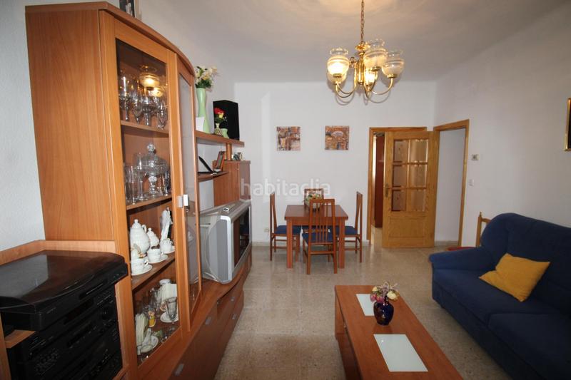 Foto c481667d-d216-4c4d-a851-43fbea9d0f38. Piso en Centro Puertollano