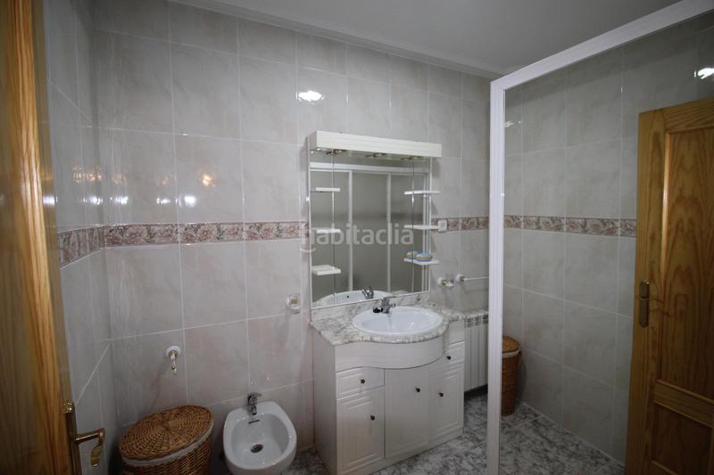 Foto d2ec1592-b5e4-49f0-b51e-562cfdbd3b8c. Piso en Centro Puertollano