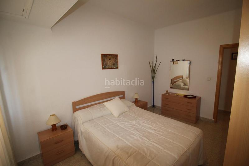 Foto d531ff76-c769-46d9-b400-366f3fb4319a. Piso en Centro Puertollano