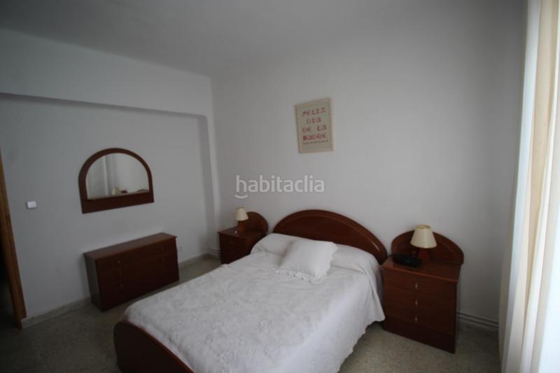 Foto fedc390a-3b4e-400e-a54c-af1998c9b7ee. Piso en Centro Puertollano