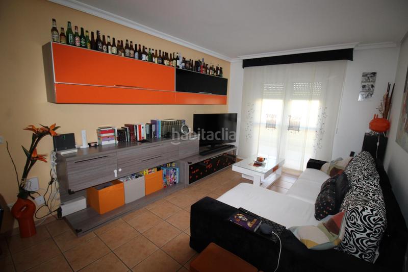 Foto 102537cc-e505-4832-88eb-b58ece768df0. Casa adossada amb calefacció aparcament piscina a Argamasilla de Calatrava