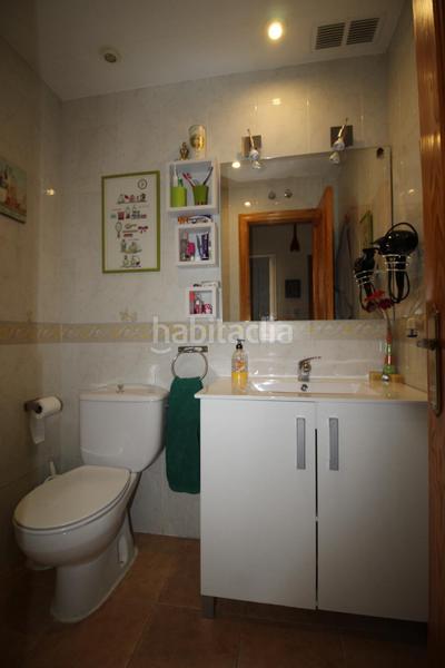 Foto 76450503-033d-438f-8815-a82eda88a4d2. Casa adossada amb calefacció aparcament piscina a Argamasilla de Calatrava
