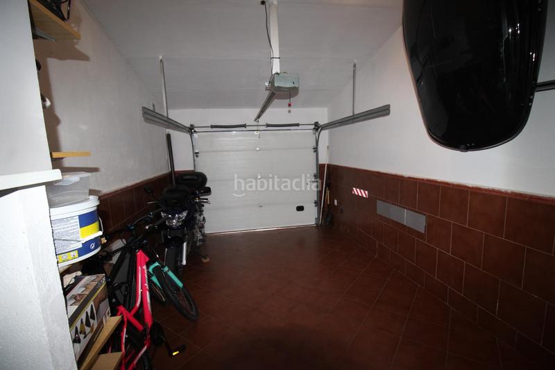 Foto a2dfb1a3-cd64-4b62-9bff-1a69eca9b4f8. Casa adossada amb calefacció aparcament piscina a Argamasilla de Calatrava