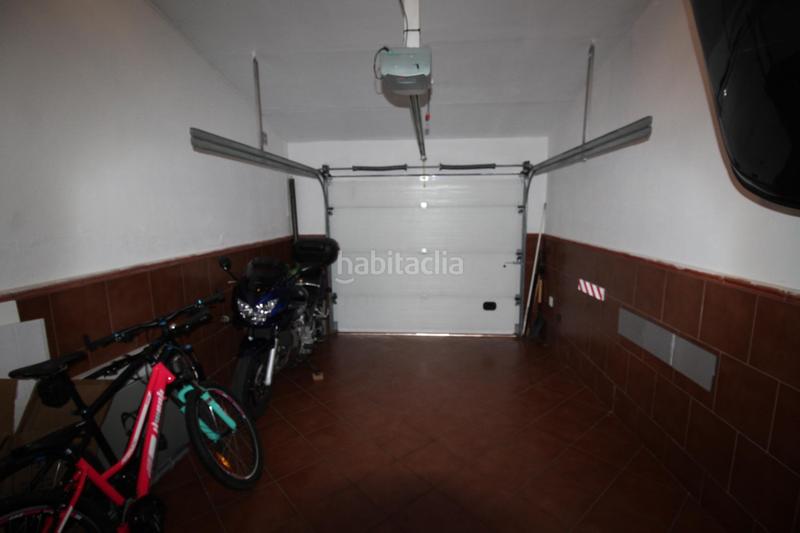 Foto bb18d084-9776-493a-bd79-3c34929c22e5. Casa adossada amb calefacció aparcament piscina a Argamasilla de Calatrava