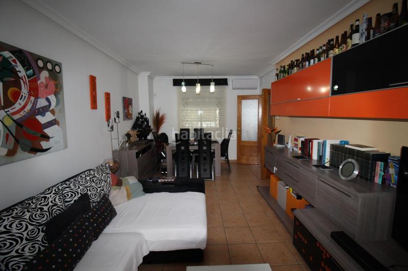 Foto c9754095-dccc-4da2-96b2-70e92de7b85f. Casa adossada amb calefacció aparcament piscina a Argamasilla de Calatrava