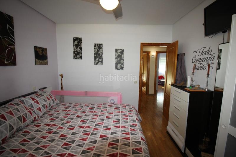 Foto d1804c45-ae87-4da9-8d0f-ed9c547f03ee. Casa adossada amb calefacció aparcament piscina a Argamasilla de Calatrava