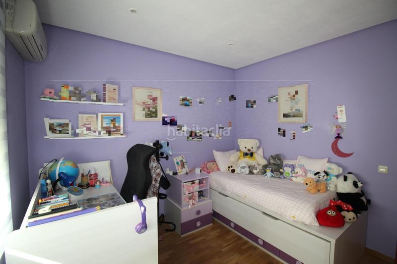 Foto d904d05a-8676-444a-a74a-224b261e71a6. Casa adossada amb calefacció aparcament piscina a Argamasilla de Calatrava