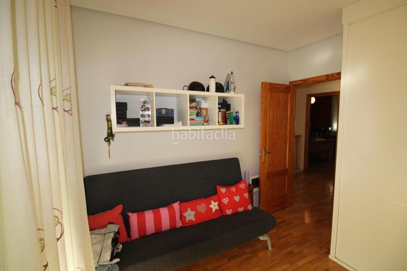 Foto e64b20de-563b-41c6-97d9-69045a06067a. Casa adossada amb calefacció aparcament piscina a Argamasilla de Calatrava