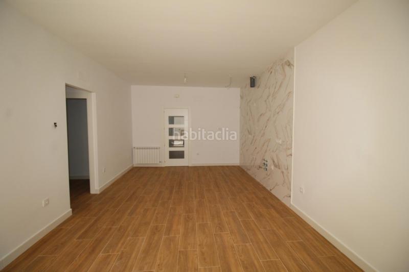 Foto 0626cea8-a557-4c99-b378-3e6e18701b88. Casa en Centro Puertollano