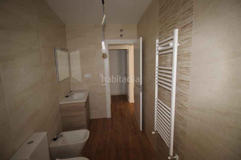 Foto 06b4ec89-ba97-4827-89b5-68ca8deee350. Casa en Centro Puertollano