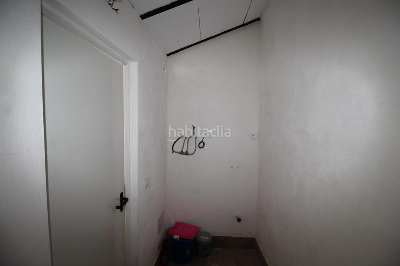 Foto 15446a2c-0c60-46df-9239-ce1d266bed23. Casa en Centro Puertollano