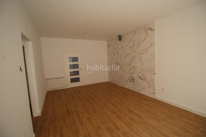 Foto 1a61726d-ac10-4af2-9d6a-c9cfab57eddb. Casa en Centro Puertollano