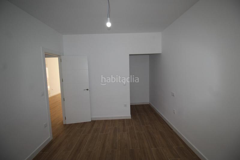 Foto 1c205a95-f58b-4169-9870-87e35326241f. Casa en Centro Puertollano