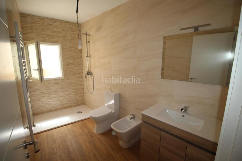 Foto 219a1332-20c5-4d47-ba34-a0e48be9da95. Casa en Centro Puertollano