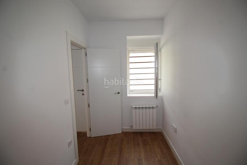 Foto 27926d66-1b4f-4d95-883a-6e939ef6e266. Casa en Centro Puertollano