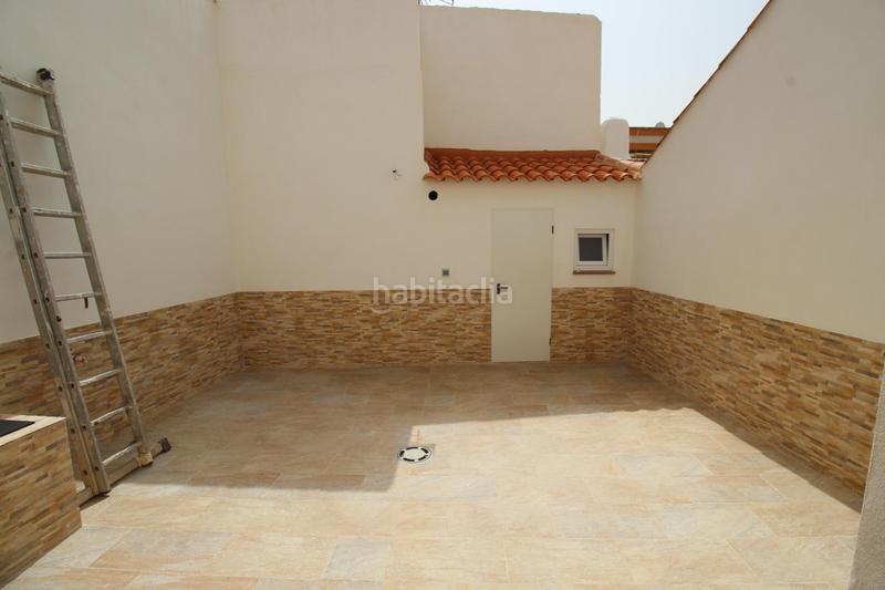 Foto 62f1d8d5-0a00-4f64-8018-8faef77978f0. Casa en Centro Puertollano