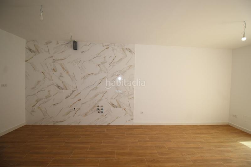 Foto 9e182710-0ece-4968-8af1-7d56cebfffb6. Casa en Centro Puertollano