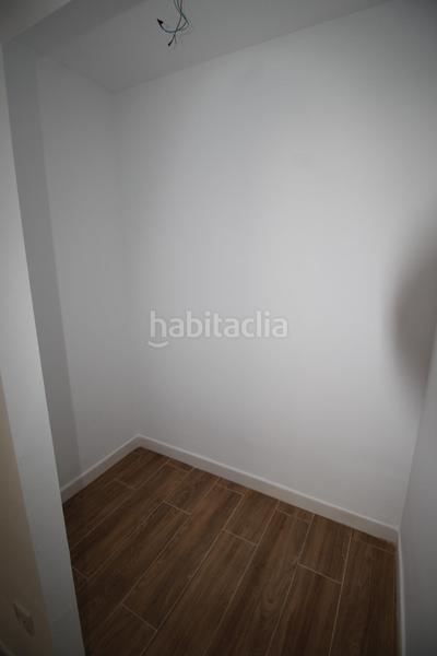 Foto b34dd8ba-1539-4a54-a4be-3596a23bccee. Casa en Centro Puertollano