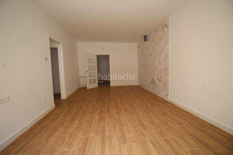 Foto b6f69133-18a0-402e-9c1a-1c14da737300. Casa en Centro Puertollano