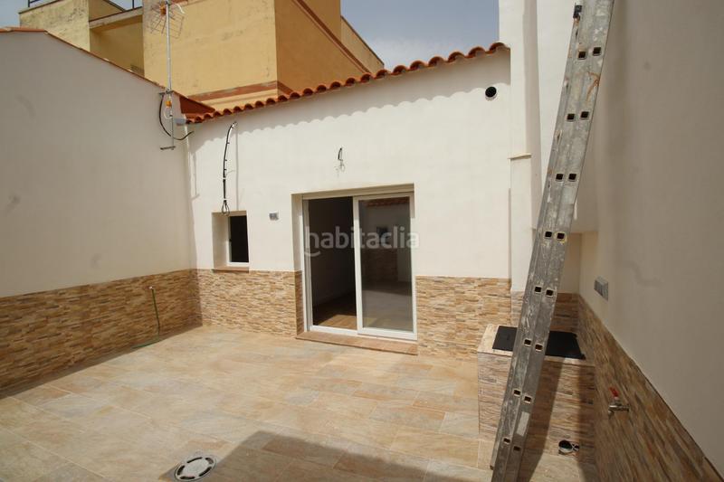 Foto c5eaa443-839e-4484-a682-1337901b1b32. Casa en Centro Puertollano