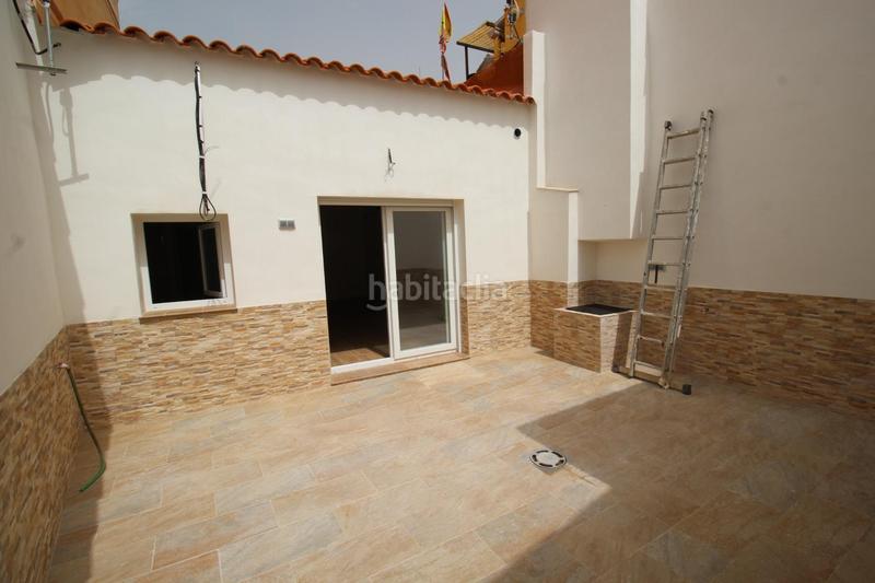 Foto d18ba336-994f-4277-a711-80ad2d07da10. Casa en Centro Puertollano