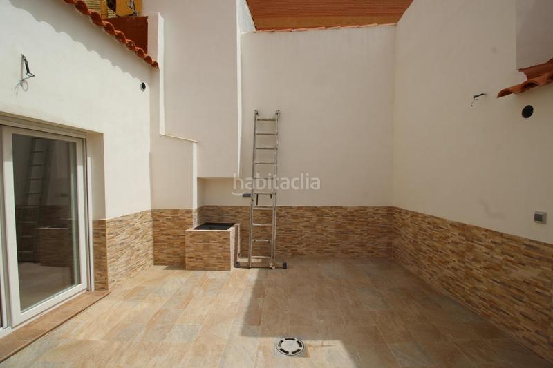 Foto ebd1bdfa-143b-467a-8e83-1872c8f7c999. Casa en Centro Puertollano